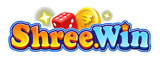 Shree Win Logo